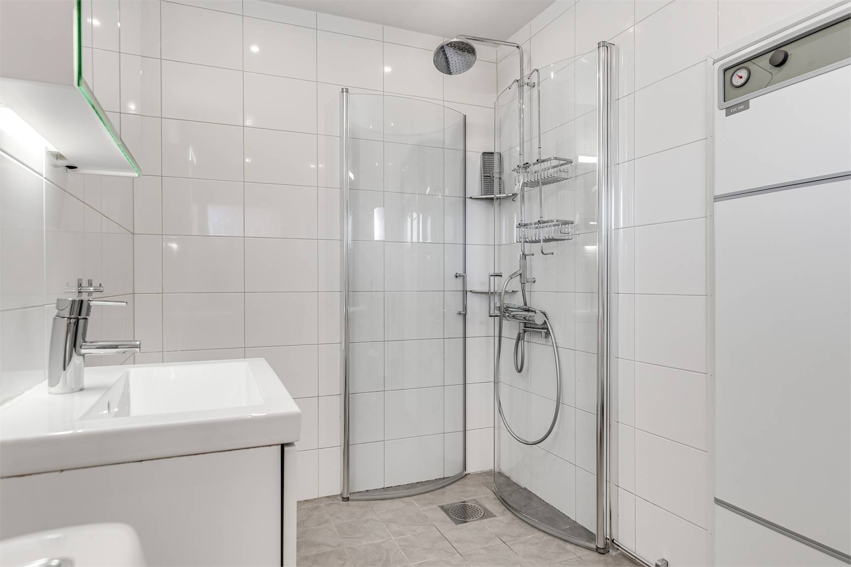 3 rum Radhus på Hemlingbyvägen 24 C Hemlingby Gävle kommun - bild 21