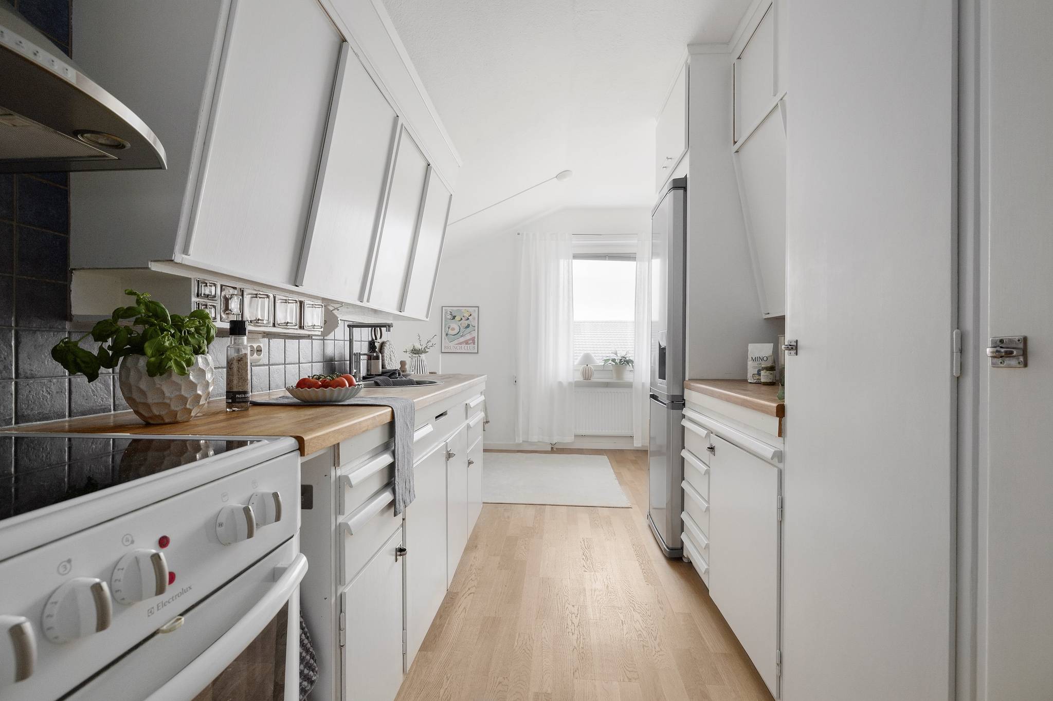 1 rum Lägenhet på Repslagargatan 27A Centrum Luleå kommun - bild 6