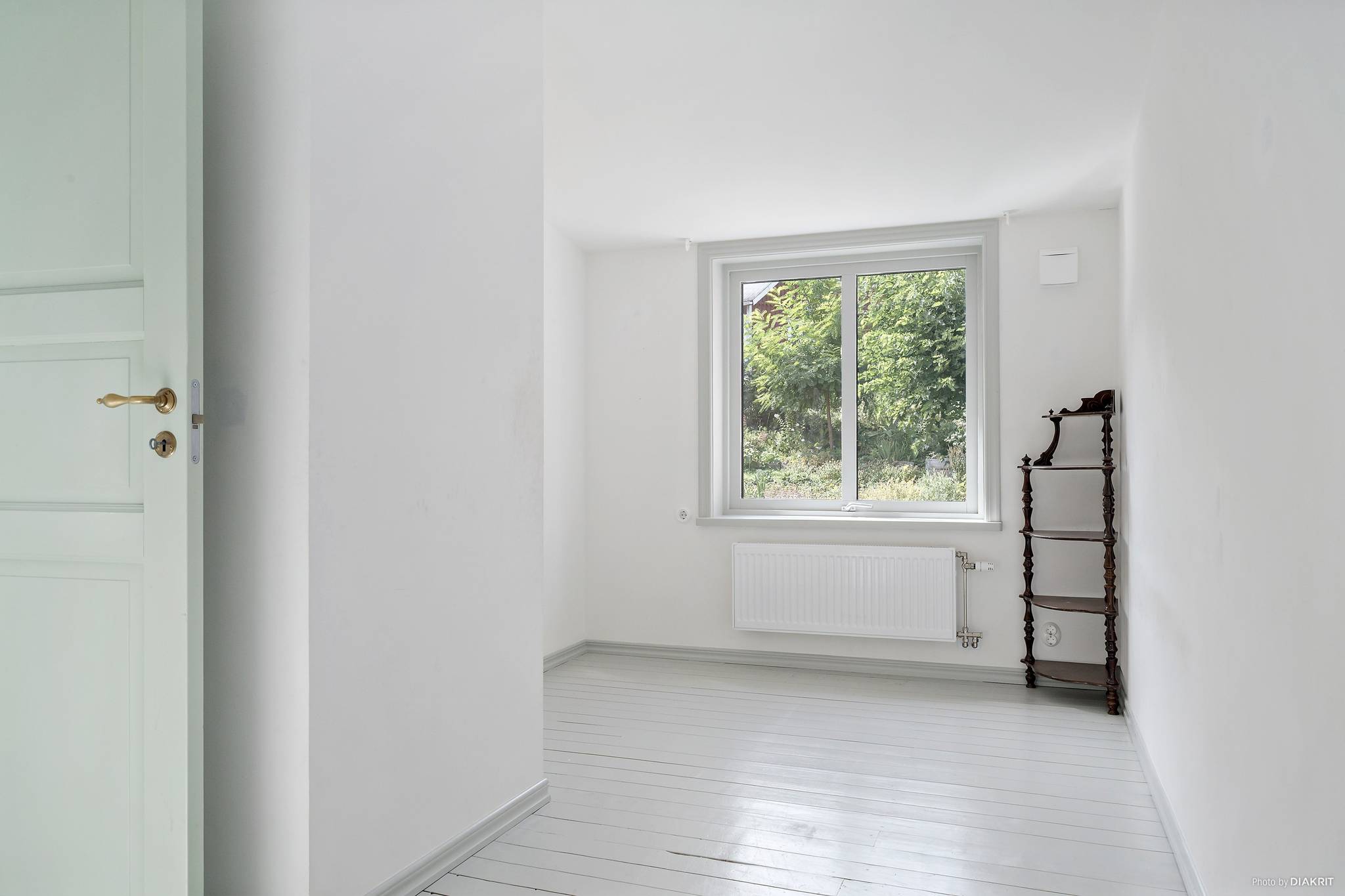 5 rum Villa på Billingevägen 6B Röstånga Svalövs kommun - bild 28