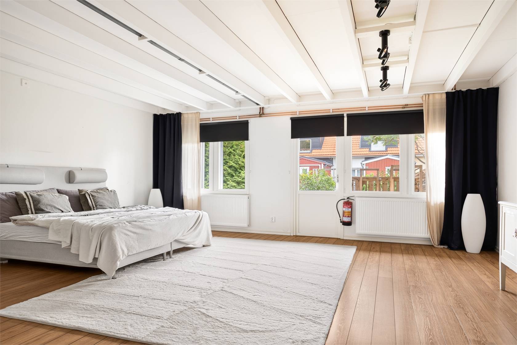 5 rum Radhus på Tornvägen 26 Söderköpings kommun - bild 25