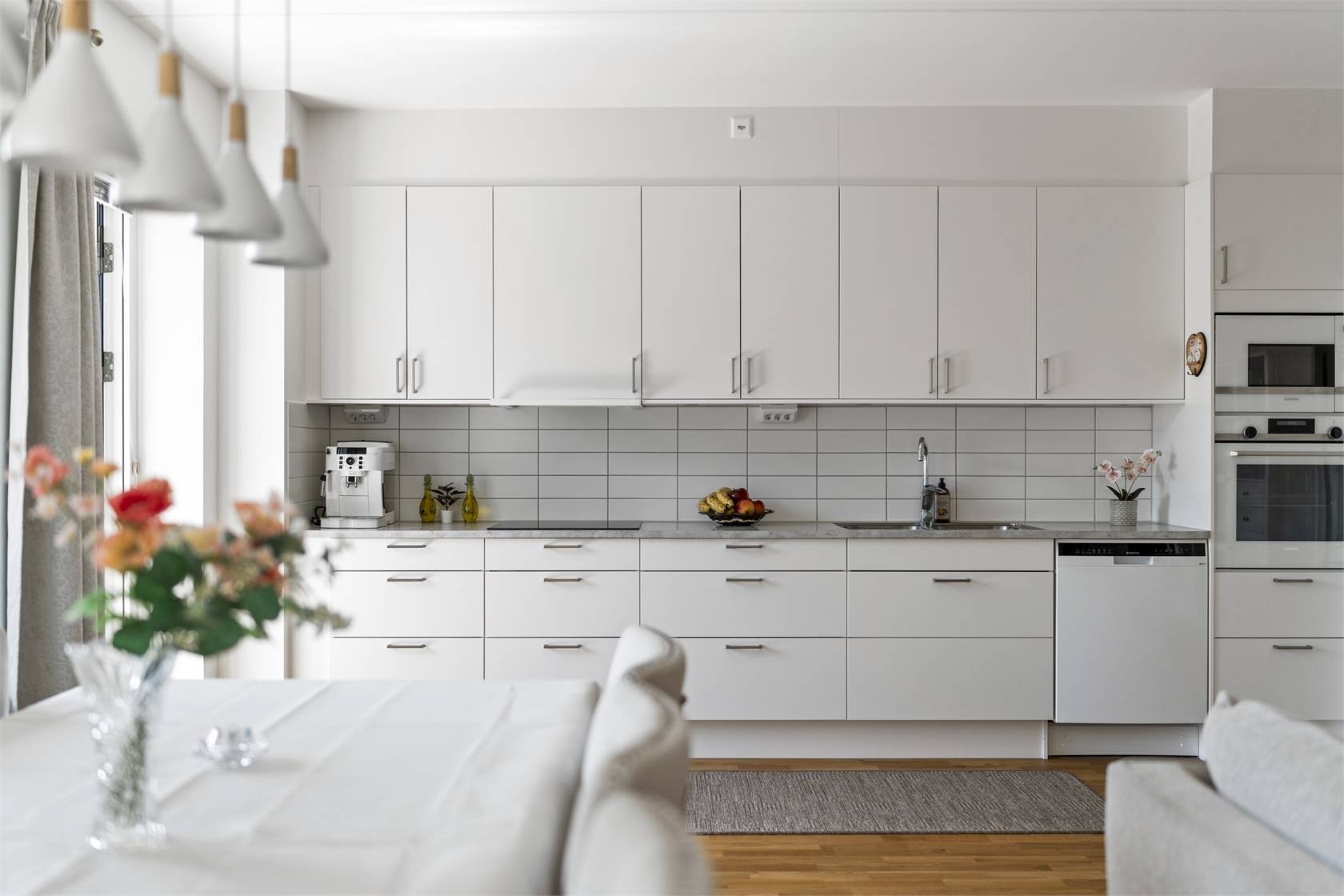 3 rum Lägenhet på Trollhasselgatan 8 Lundbypark Göteborgs kommun - bild 13