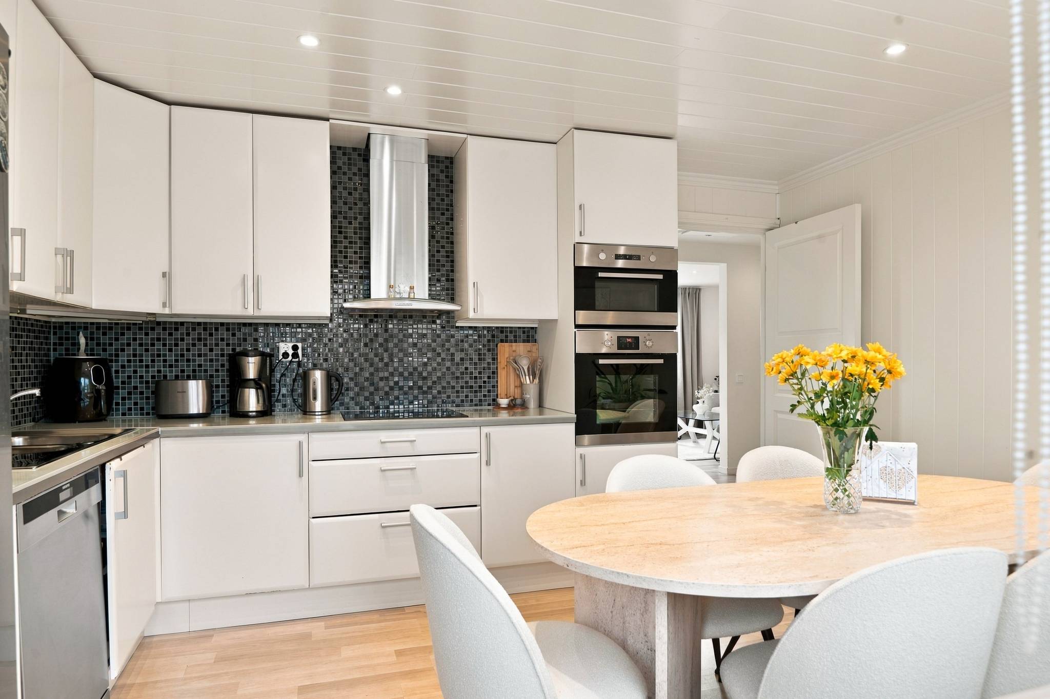 6 rum Villa på Mölnesjögatan 150 Rannebergen Göteborgs kommun - bild 26