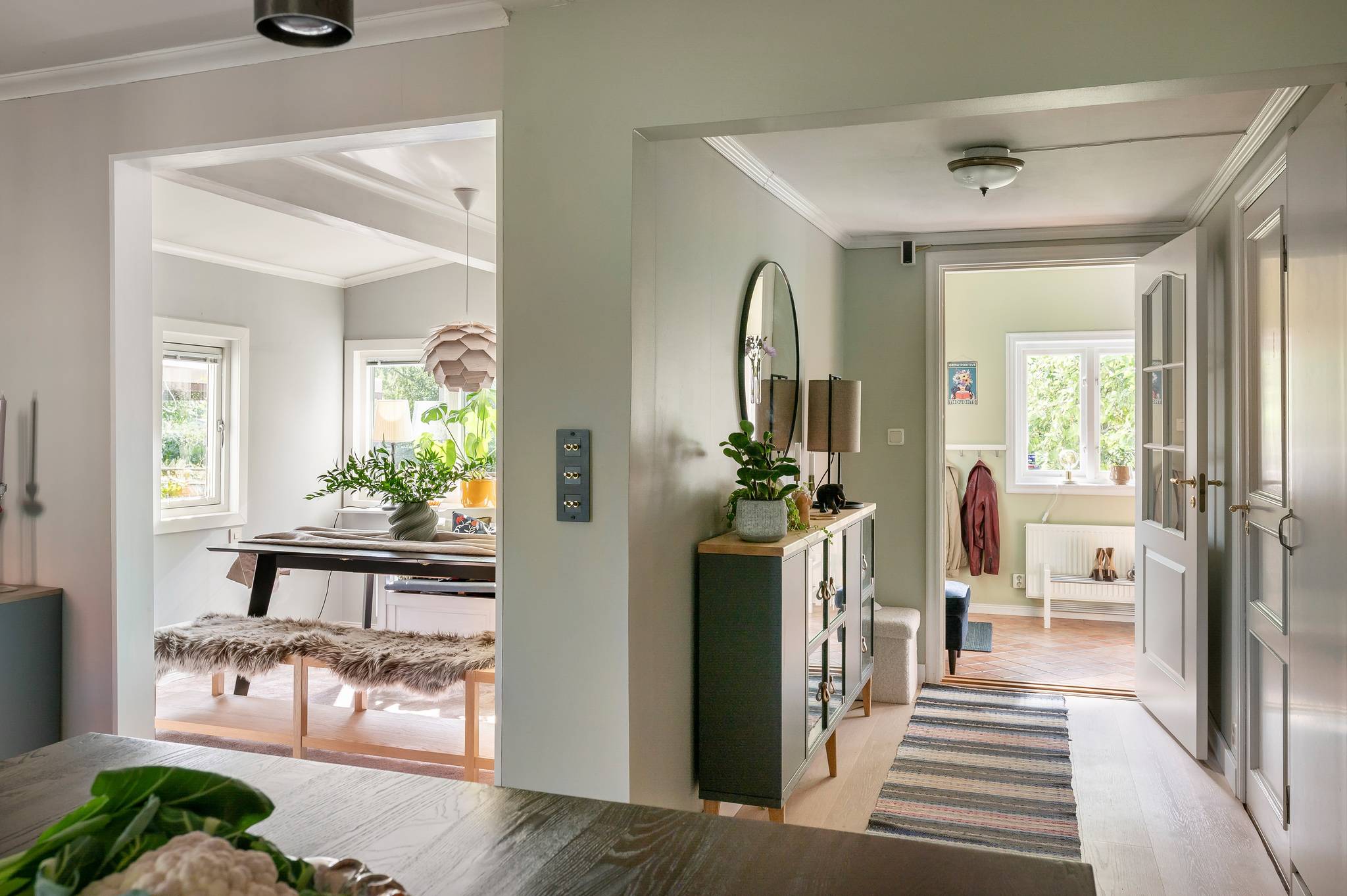 6 rum Villa på Estlandsgatan 102 Enskedefältet - Enskede Stockholms kommun - bild 19