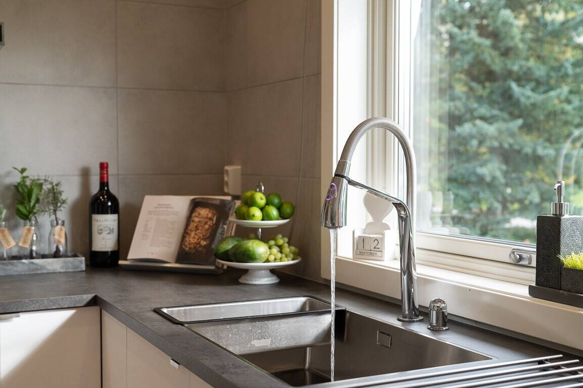 6 rum Parhus på Återgången 15 Odensala Östersunds kommun - bild 4