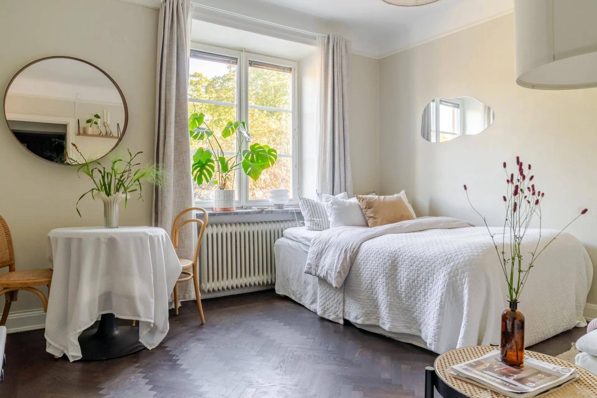 Stockholm, Stockholms kommun