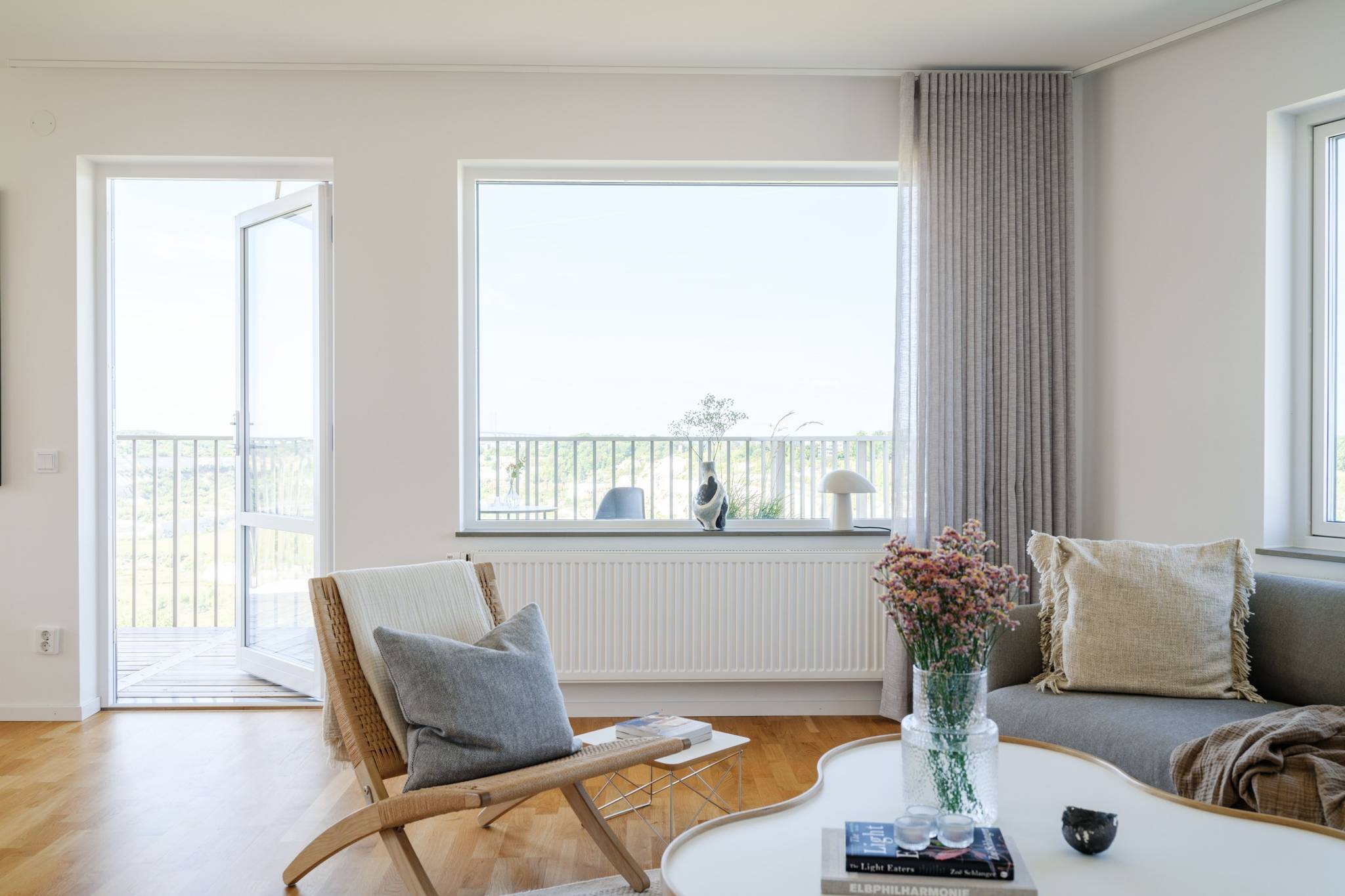 3 rum Lägenhet på Blåsebergavägen 19 Elinegård Malmö kommun - bild 26