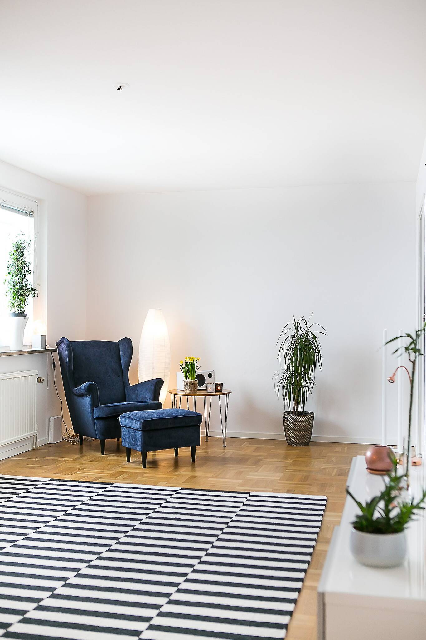 3 rum Lägenhet på Östra Storgatan 107 A Liljeholmen Jönköpings kommun - bild 12