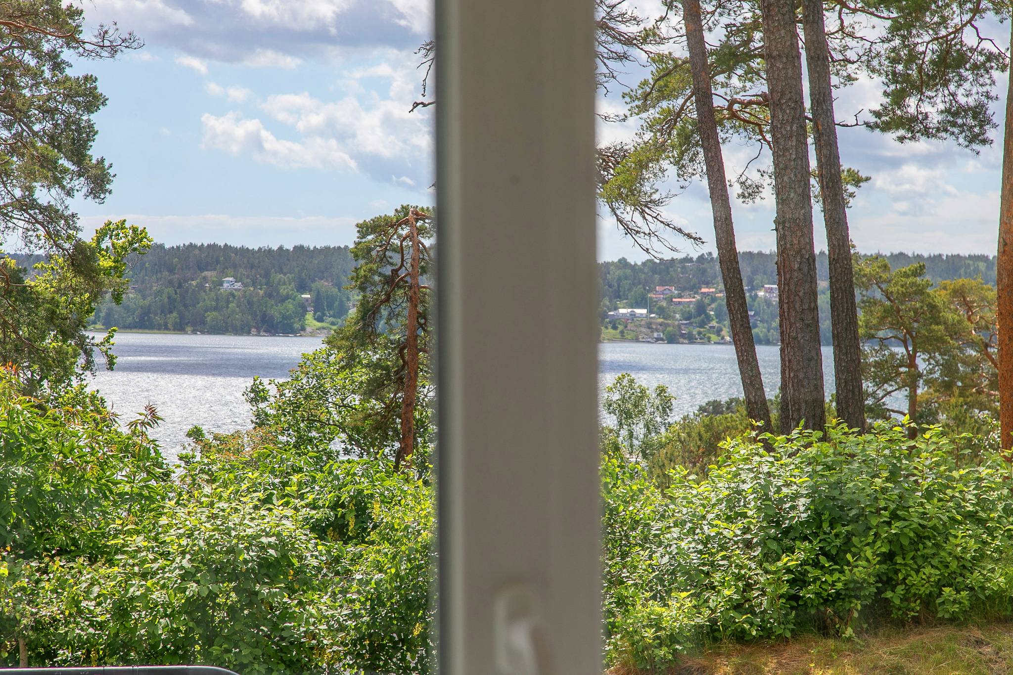 5.5 rum Villa på Dalstigen 14 Saltsjöbaden Nacka kommun - bild 20