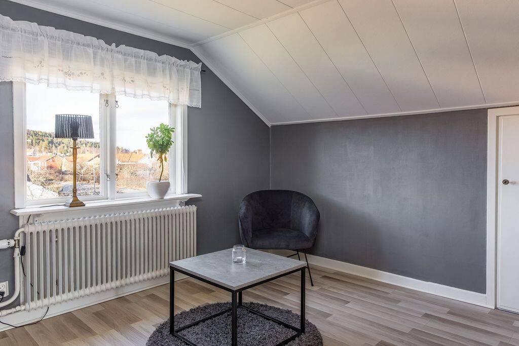 4 rum Villa på Jägarnäsvägen 37 Jägarnäs Ludvika kommun - bild 24