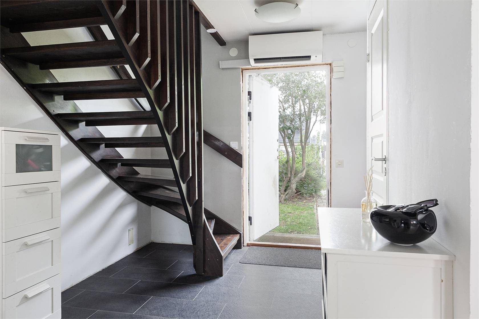 6 rum villa på Rödklövervägen 17 Häljarp, Landskrona kommun - bild 4