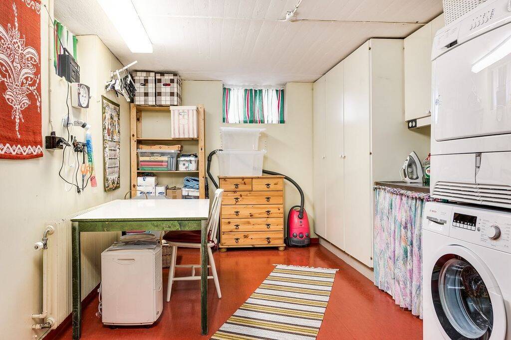 5 rum Villa på Vidåsvägen 26 Falu kommun - bild 24