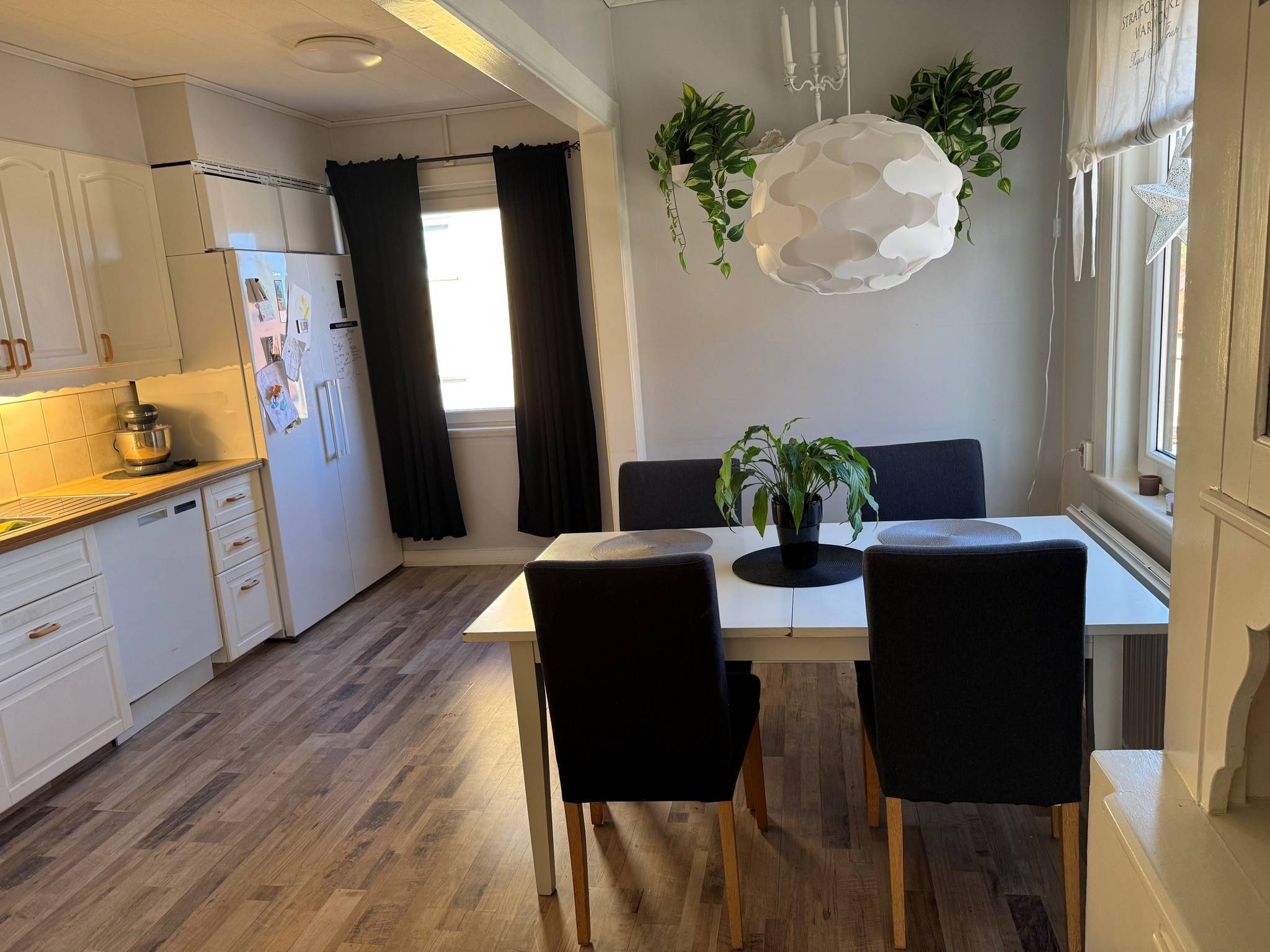 500 m² Övrig på Storgatan 20 Gullspångs kommun - bild 11