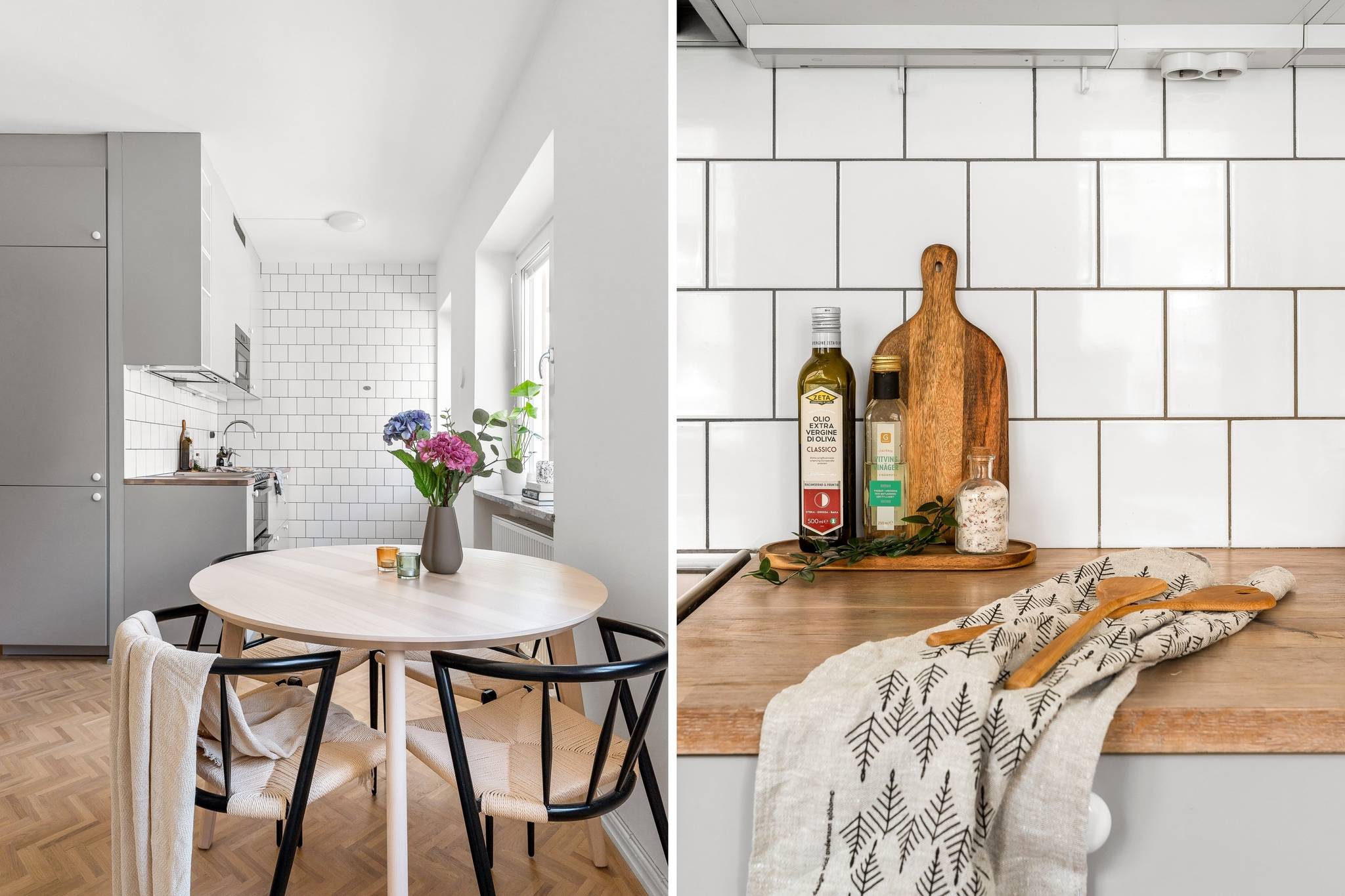 1 rum Lägenhet på Råstensgatan 12 Centrala Sundbyberg Sundbybergs kommun - bild 8