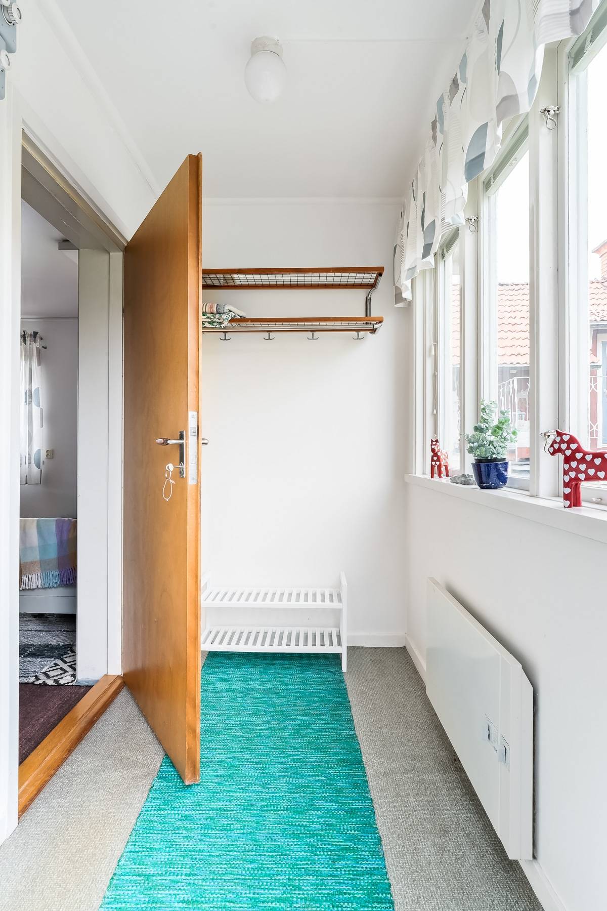 6 rum Villa på Altsarbyvägen 22 Altsarbyn Rättviks kommun - bild 38
