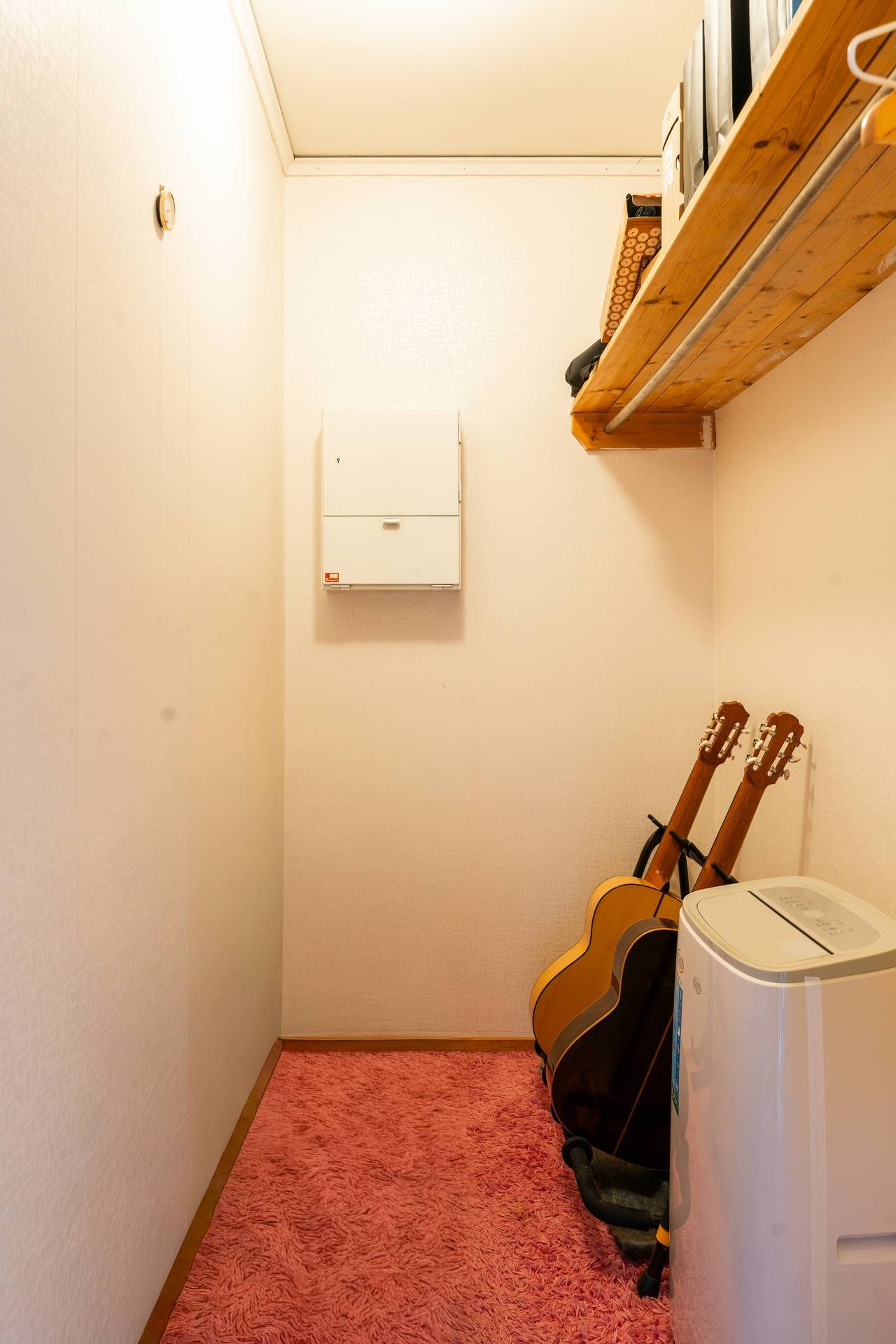 5 rum Villa på Vikingavägen 10 Hindric Pers Fagersta kommun - bild 27