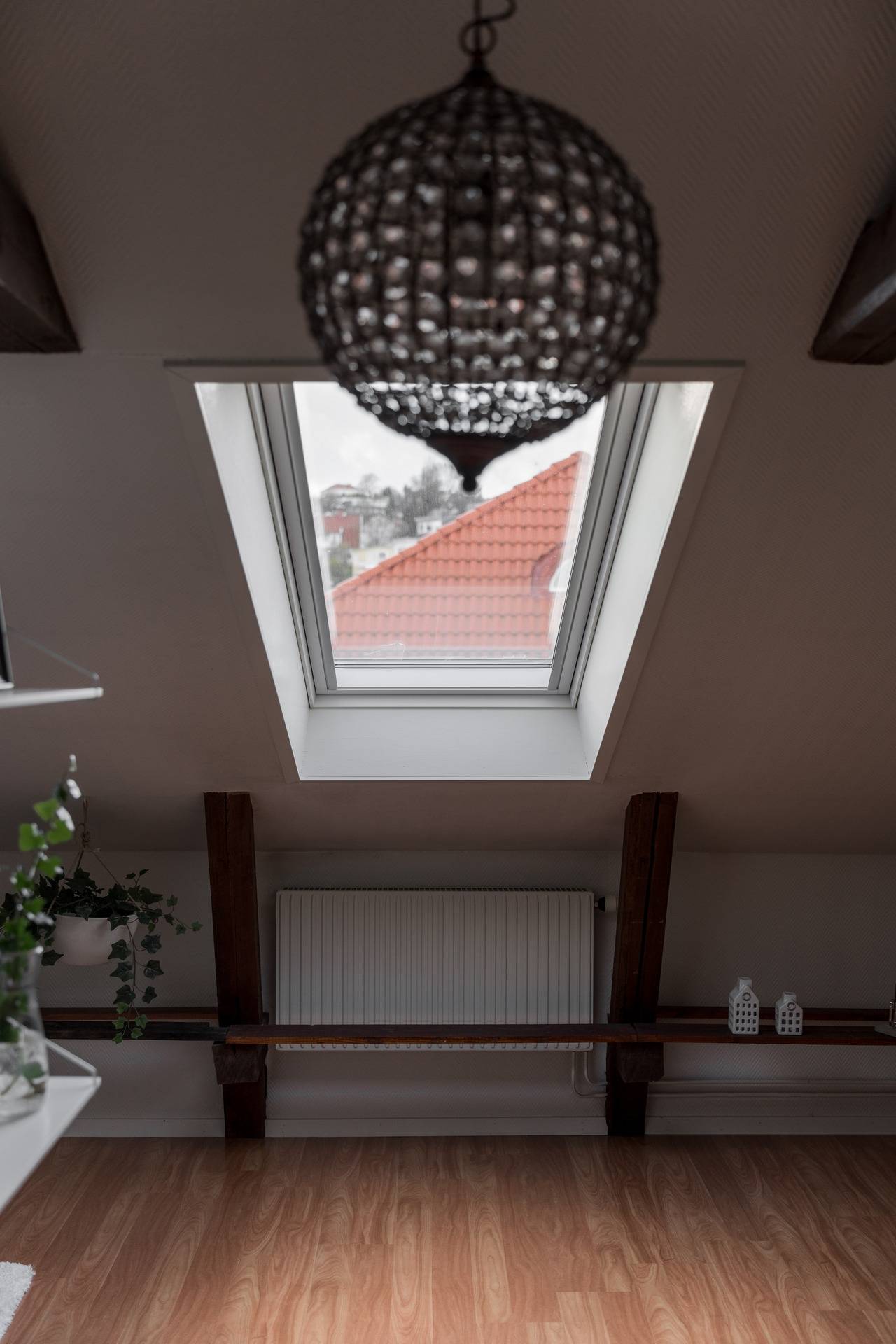 1 rum Lägenhet på Kortebovägen 5 Kortebo Jönköpings kommun - bild 19