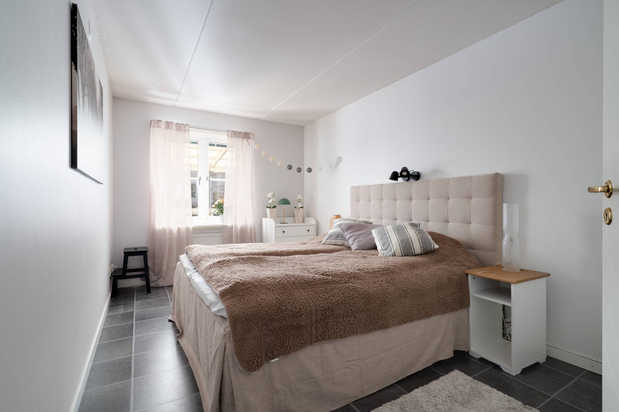 2 rum Lägenhet på Jätteåkersvägen 16B Lindesberg Lindesbergs kommun - bild 7