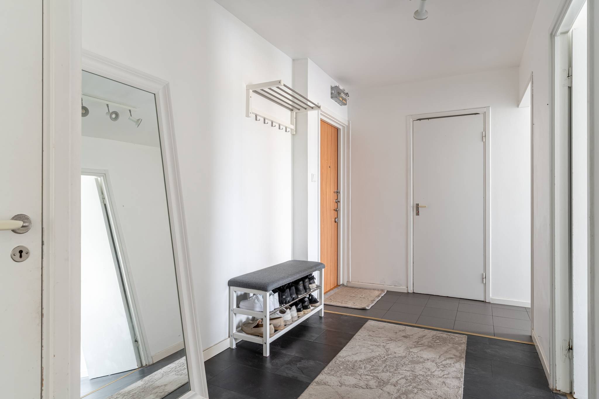 2 rum Lägenhet på Fristadsgatan 8A Årby Eskilstuna kommun - bild 15
