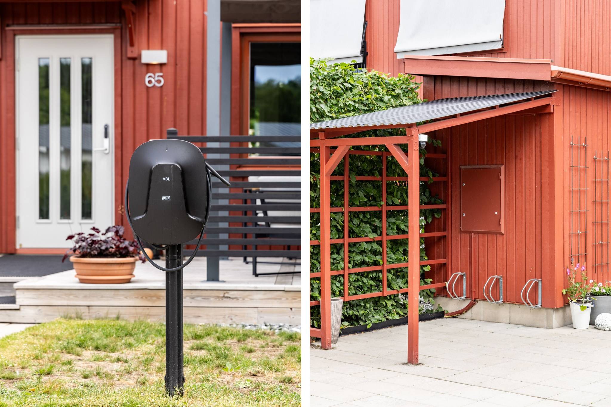 5 rum Villa på Åkersrovägen 65 Enköpings kommun - bild 11