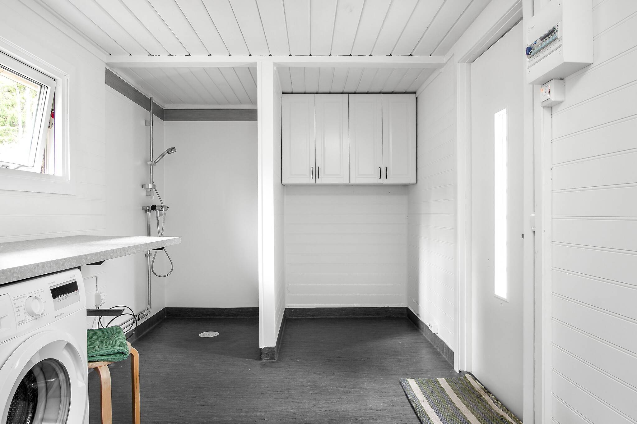 3 rum Fritidshus på Wallesvägen 24 Bruksvallarna - Funäsdalen Härjedalens kommun - bild 29