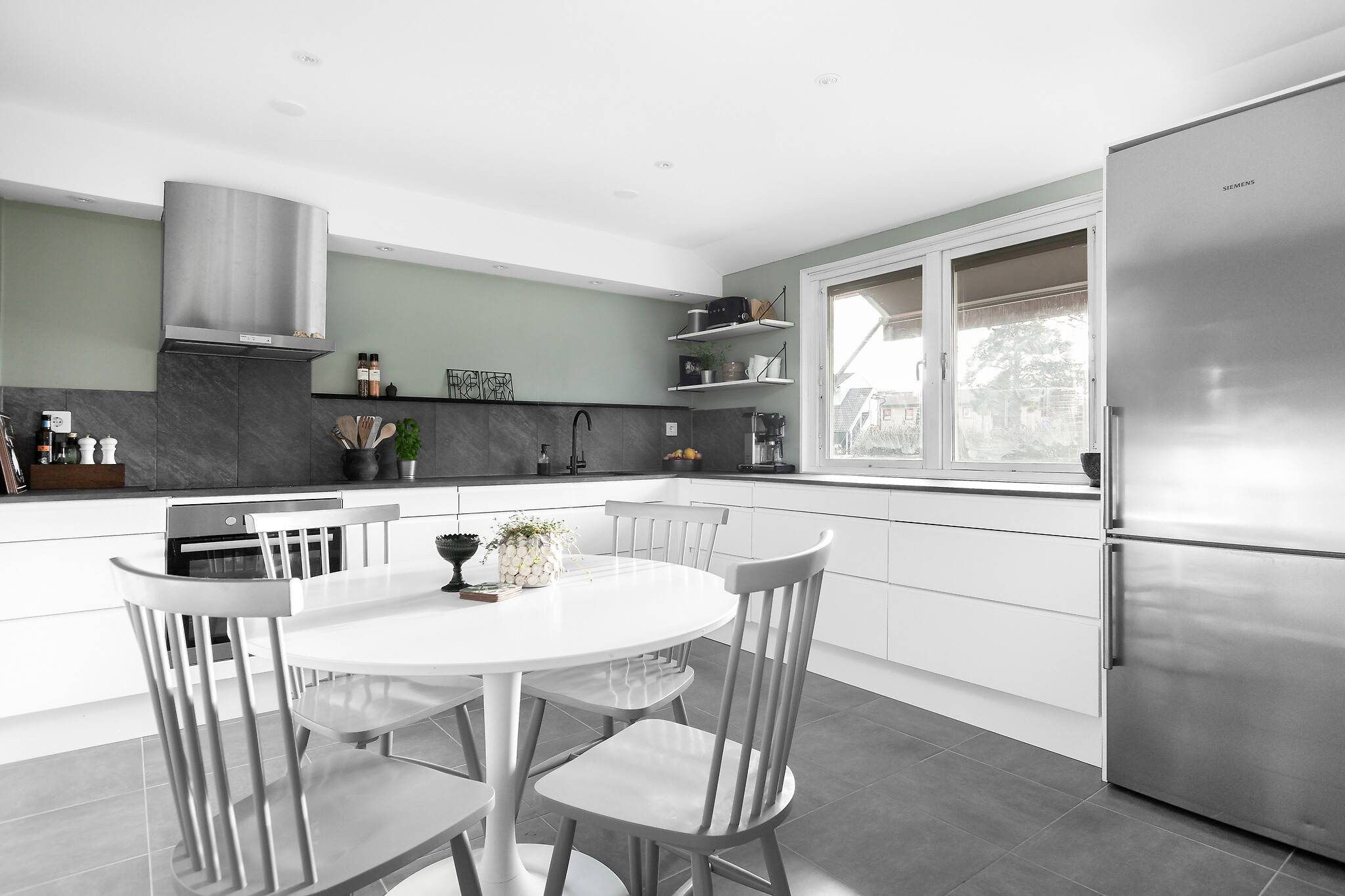 5 rum Villa på Jakobstorpsvägen 8 Ljungsbro Linköpings kommun - bild 5