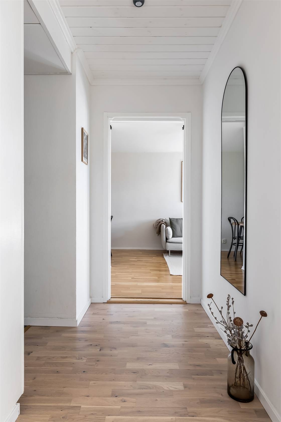 2 rum Lägenhet på Storvretsvägen 53 Skogås Huddinge kommun - bild 17