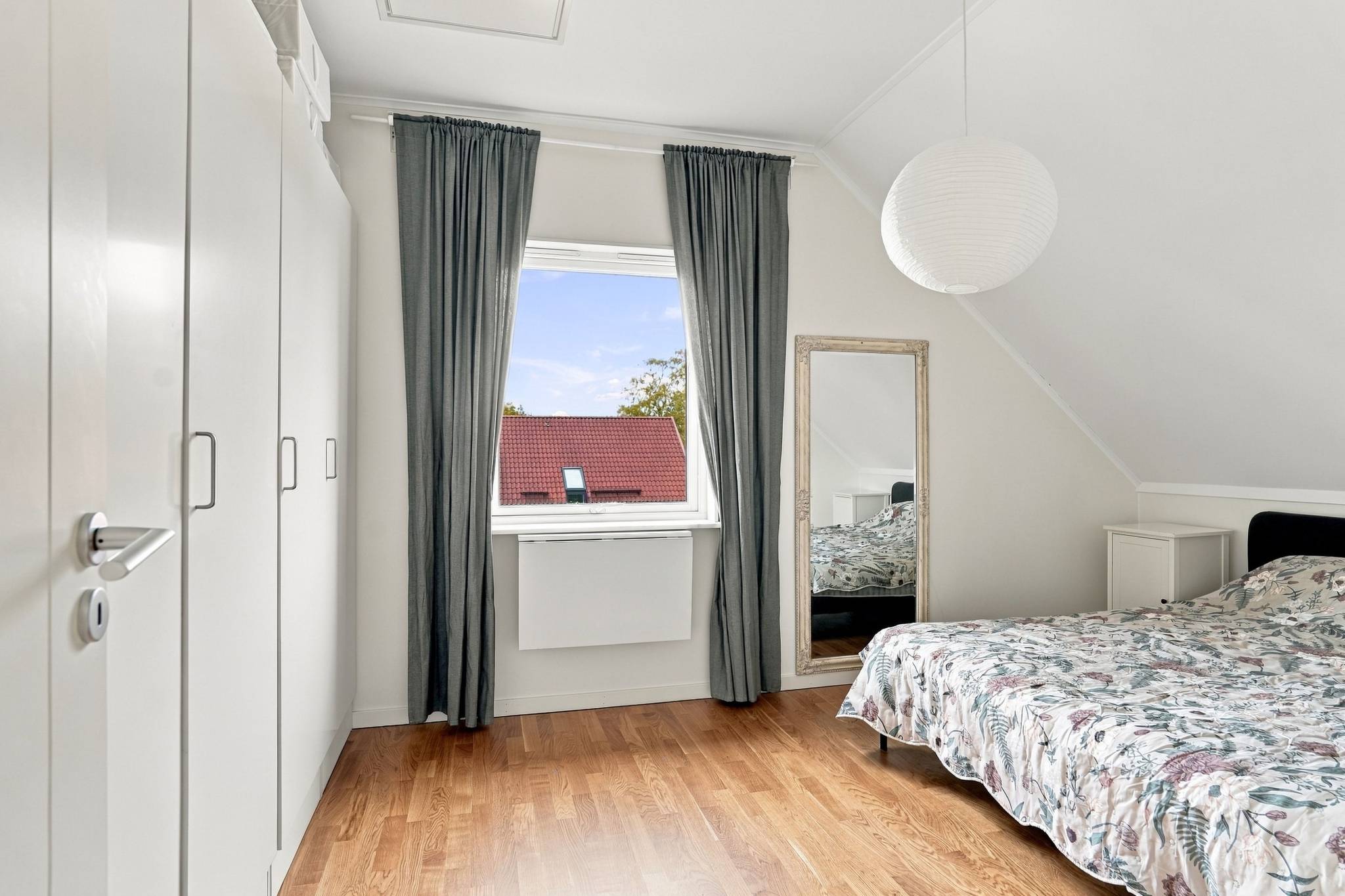 7 rum Villa på Dalby-Viggeby 114 Dalby Uppsala kommun - bild 26