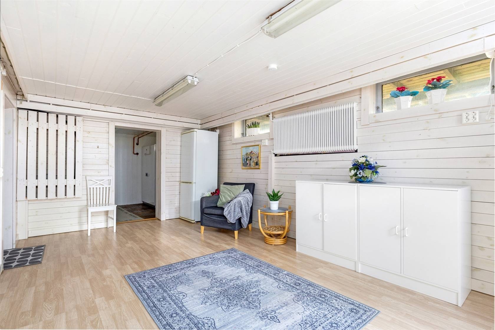 4 rum Villa på Kärleksstigen 20 Kolvik Värmdö kommun - bild 25