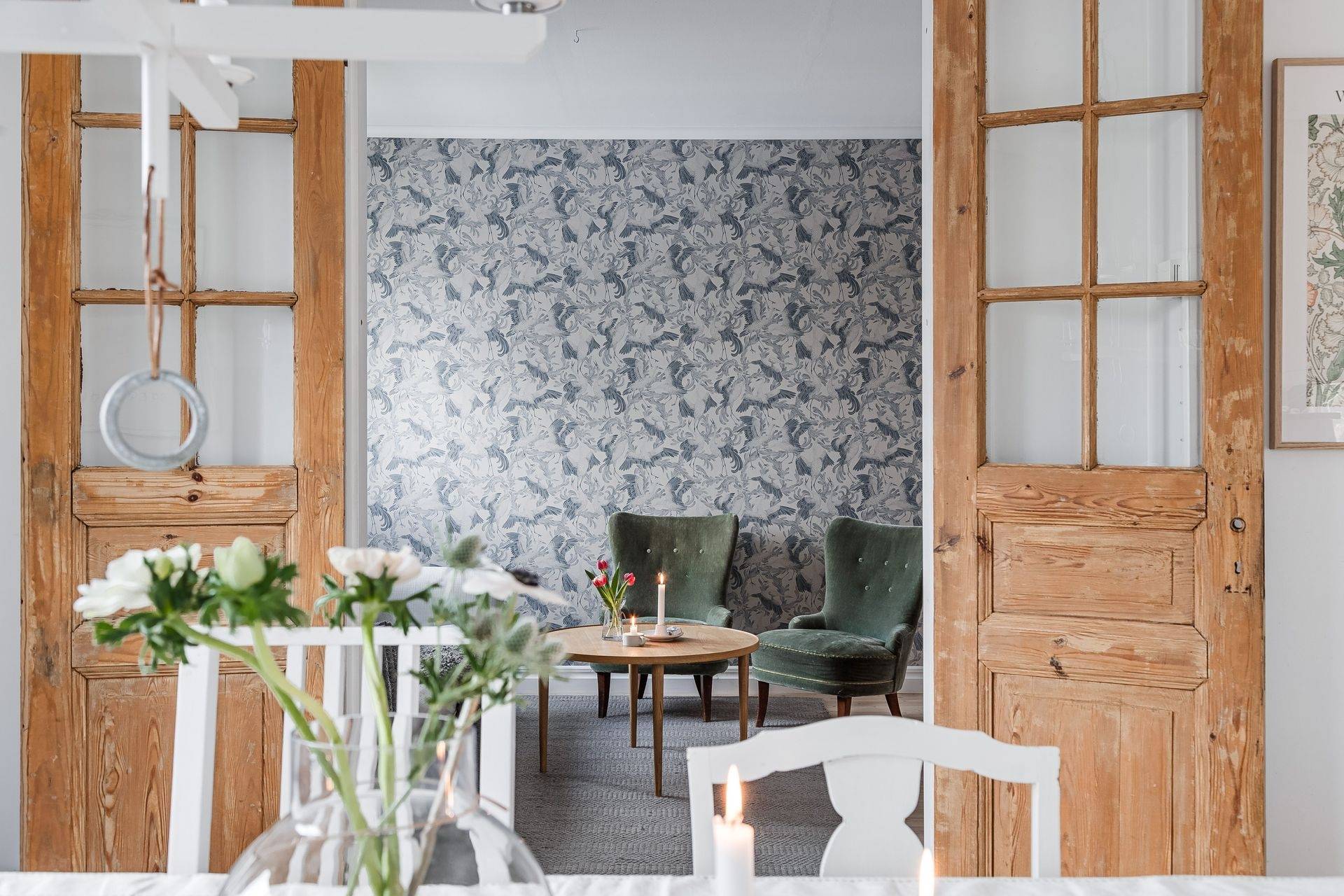 5 rum Villa på Pelarne 749 Vimmerby Vimmerby kommun - bild 7