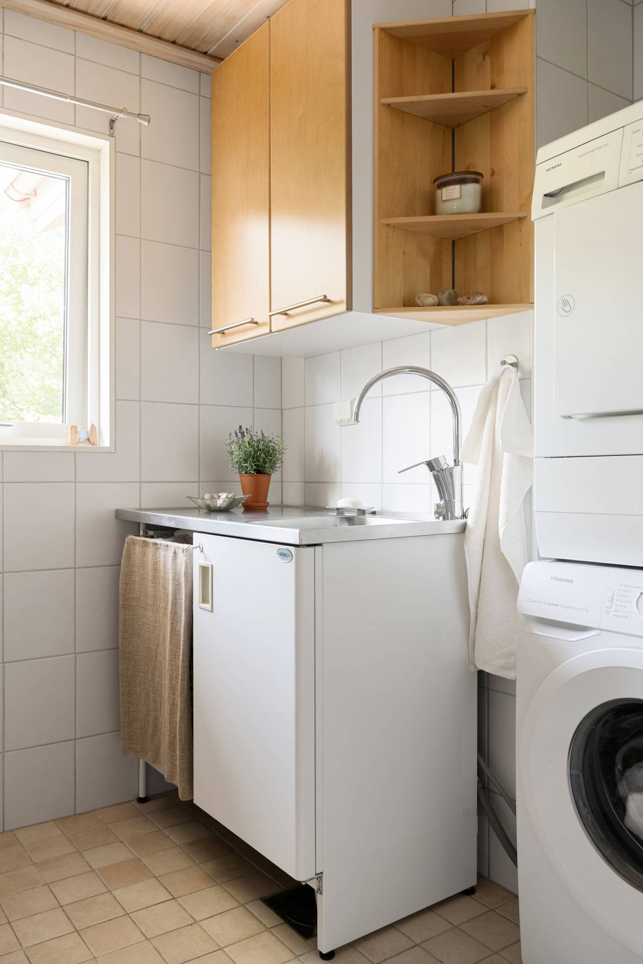 2 rum Villa på Hästhagevägen 7 Askerön Tjörns kommun - bild 18