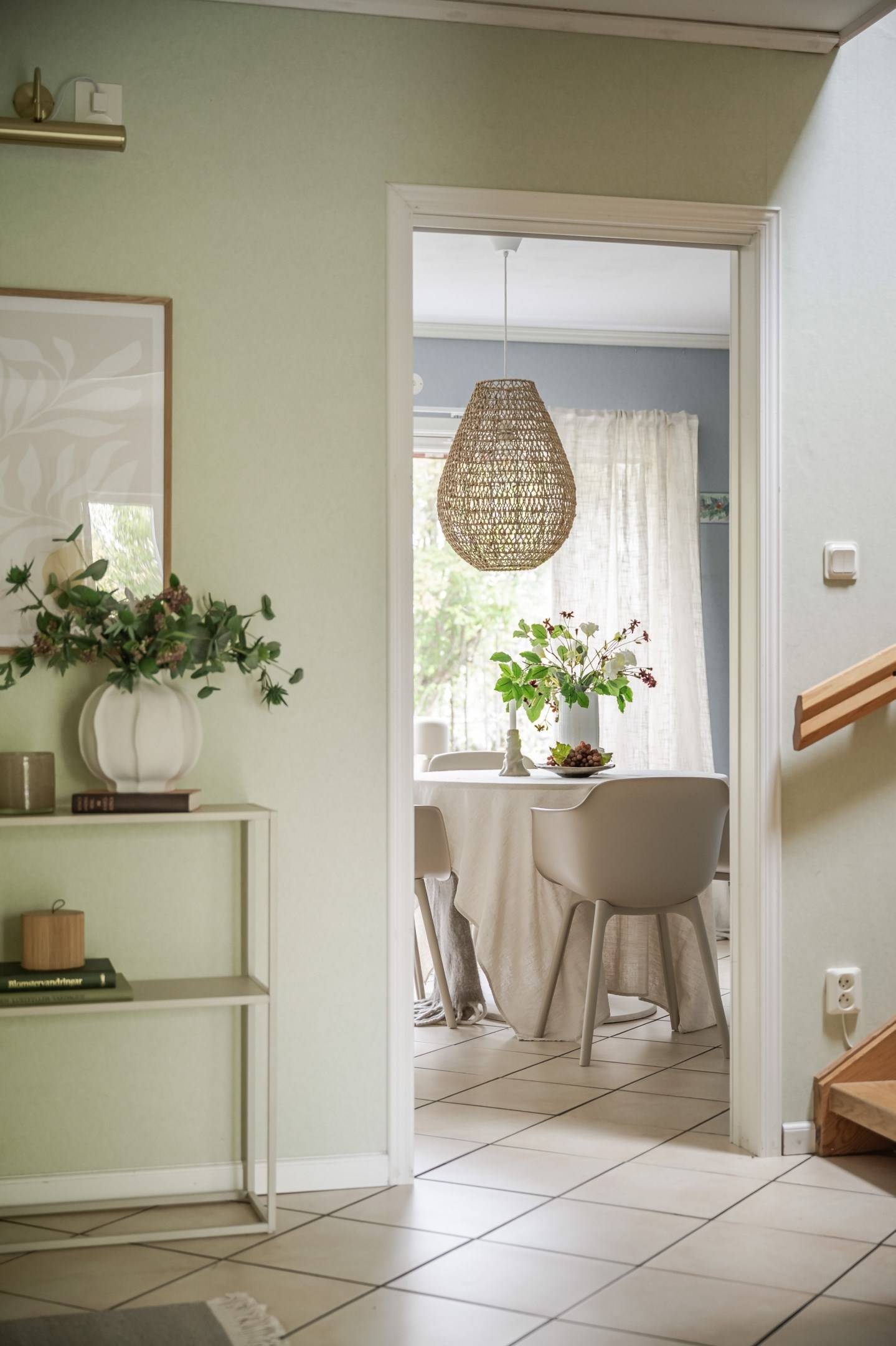 6 rum Villa på Järpstigen 12 Storgärdet Strängnäs kommun - bild 32