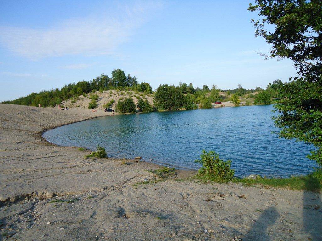 5 rum Villa på Släggvägen 6 Ekerö Munsö Ekerö kommun - bild 37