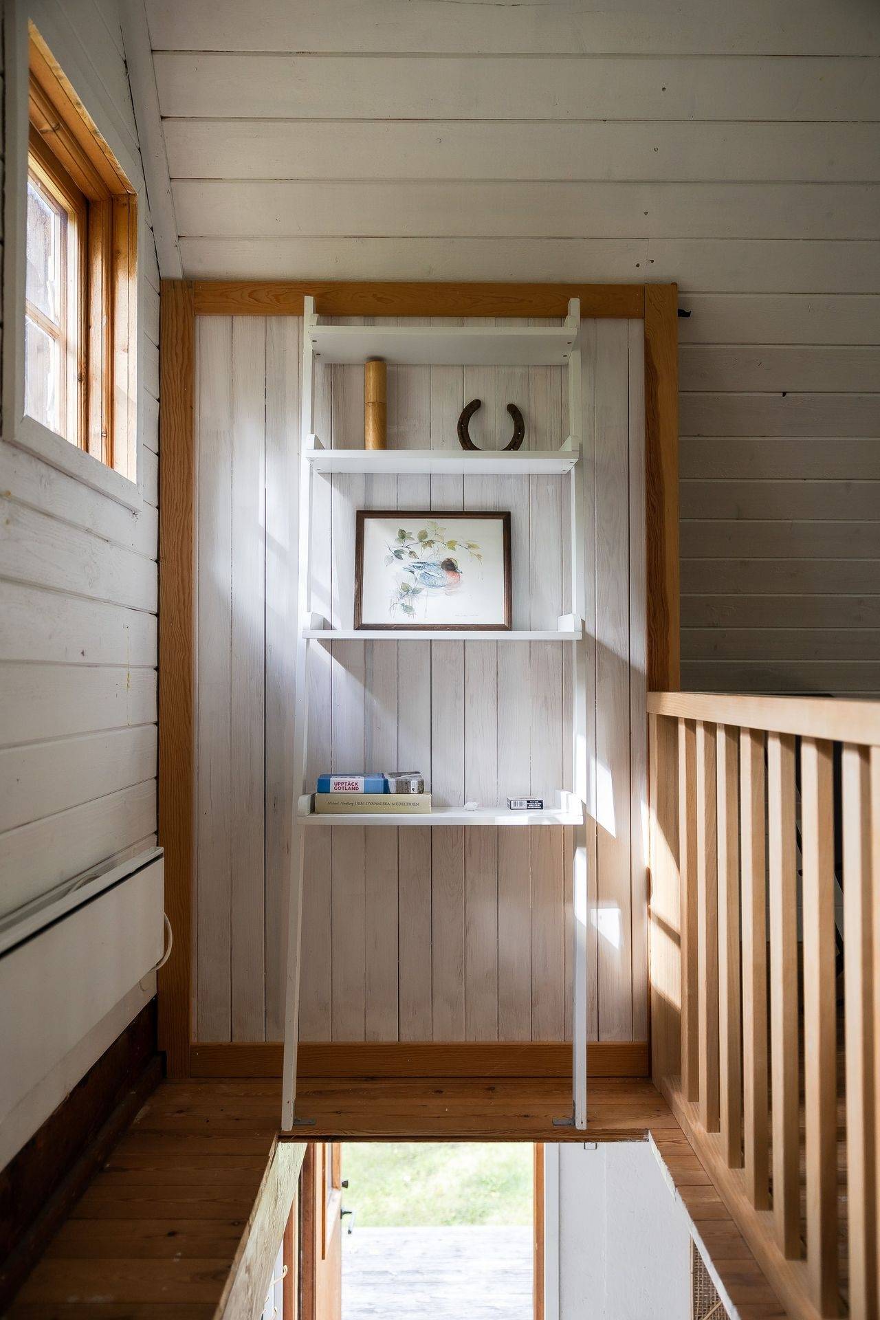 2 rum Vinterbonat fritidshus på Martebo Binge 232 Martebo Gotlands kommun - bild 31