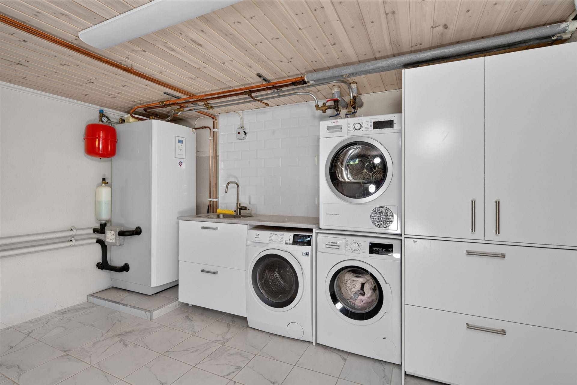 6 rum Villa på Beatebergsvägen 8 Skee Strömstads kommun - bild 17