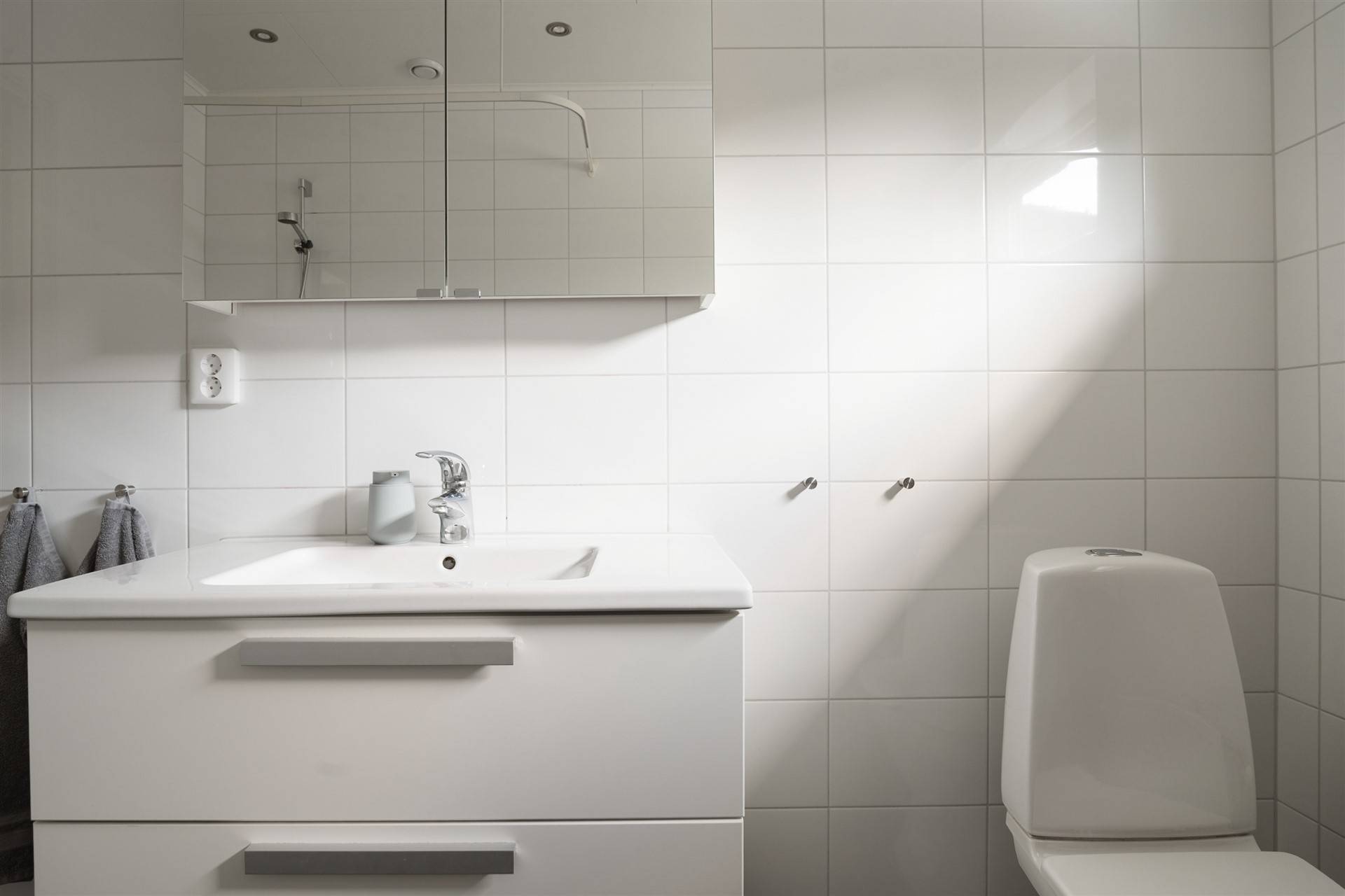 6 rum Villa på Dalgångsslingan 15 Västra Balingsnäs Huddinge kommun - bild 20