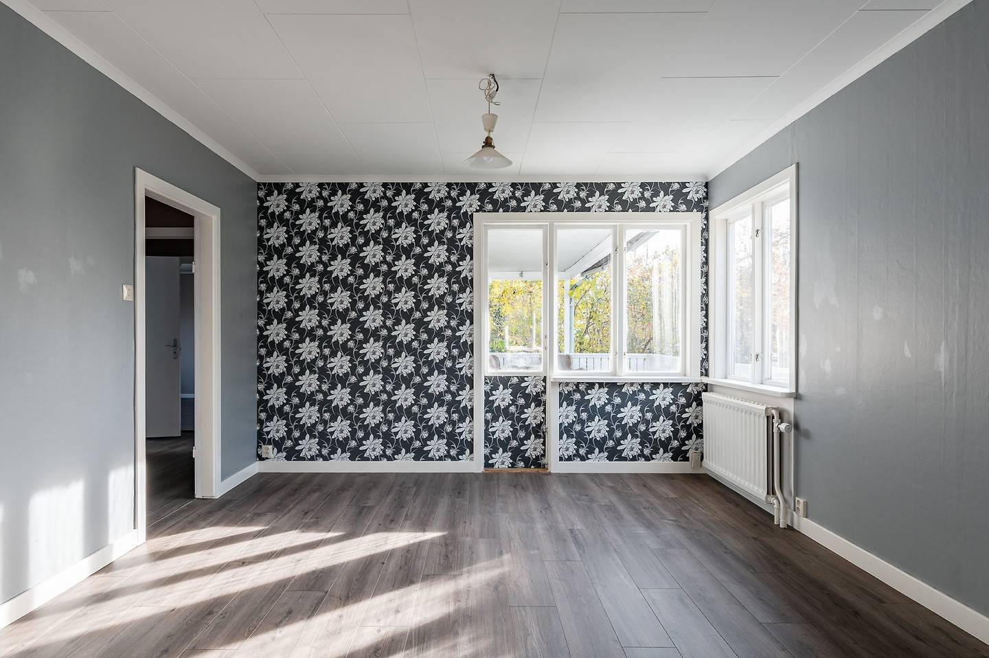 5 rum Villa på Gruvgatan 1 Storvik Sandvikens kommun - bild 18