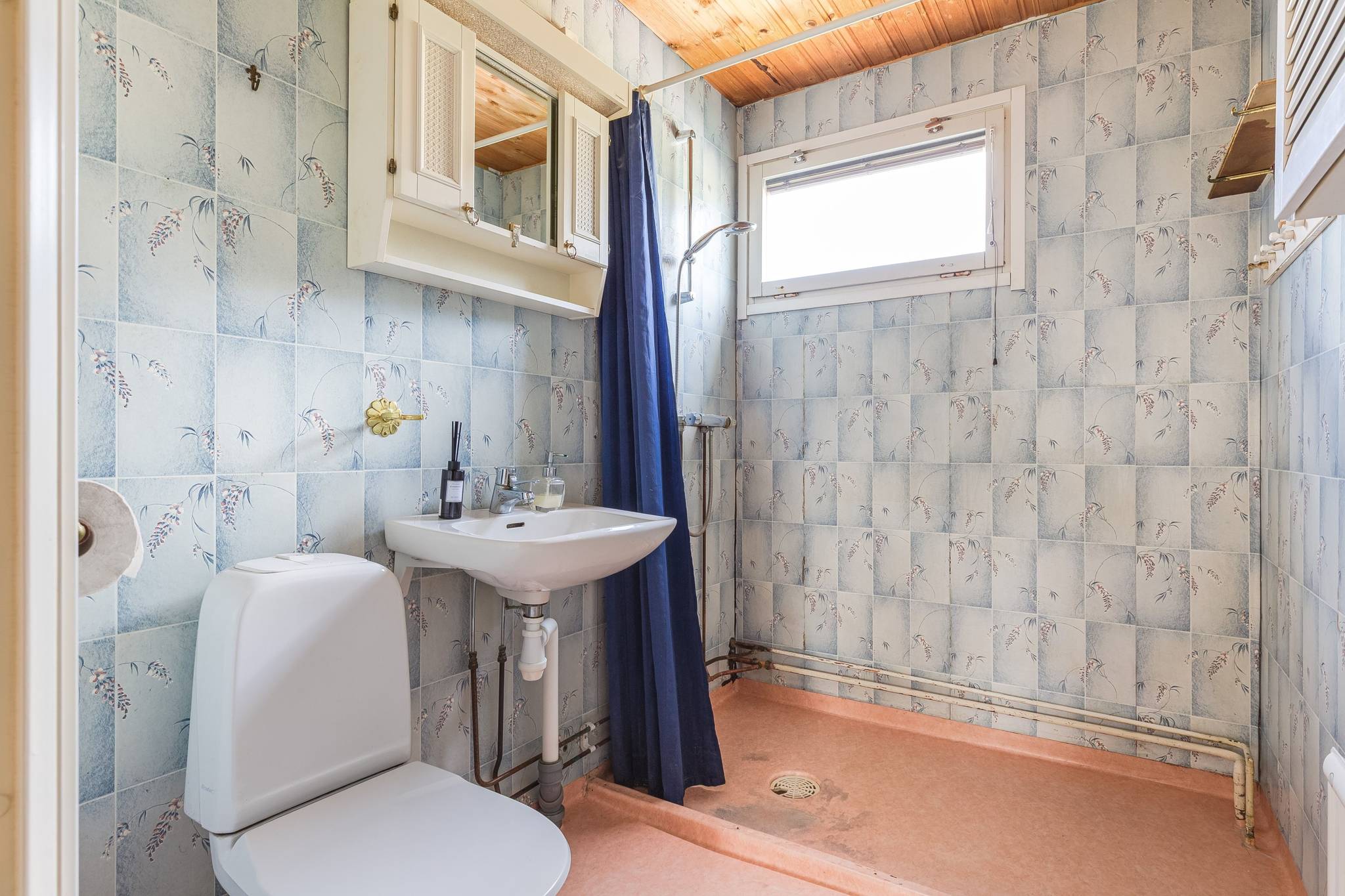 4 rum Radhus på Durovägen 69A Hagaström Gävle kommun - bild 33