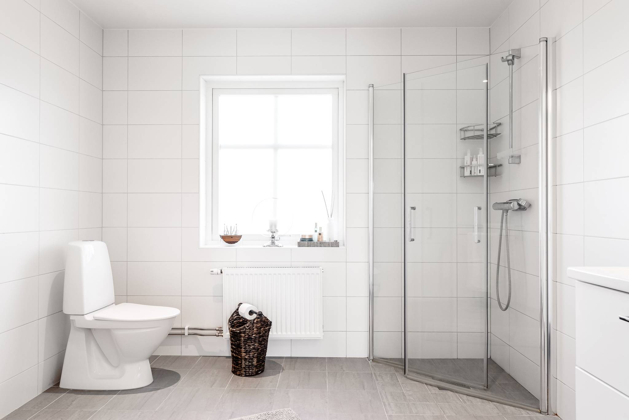 7 rum Villa på Gamla Fågelviksvägen 6 Värmdö kommun - bild 32