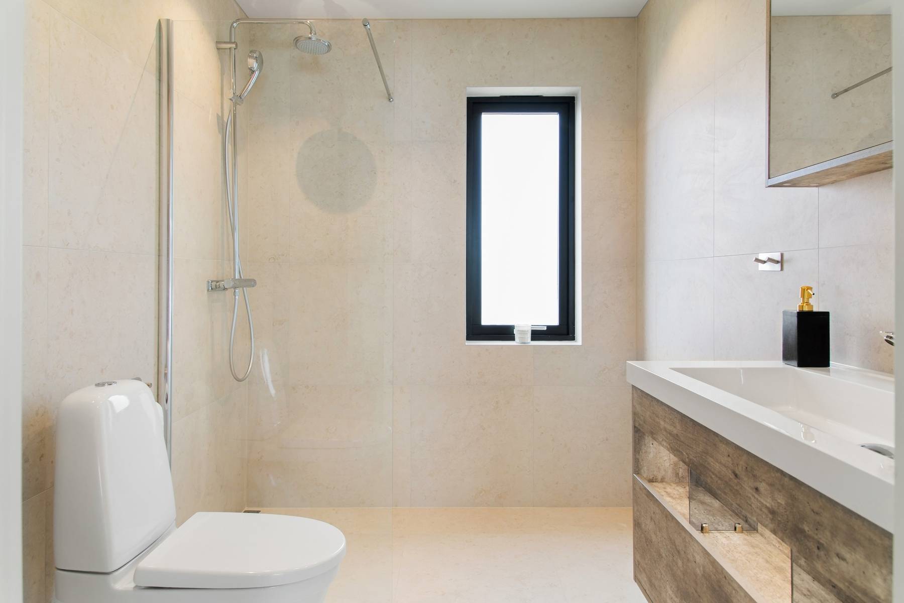 5 rum Villa på Orgelgatan 3 Svalöv Svalövs kommun - bild 26