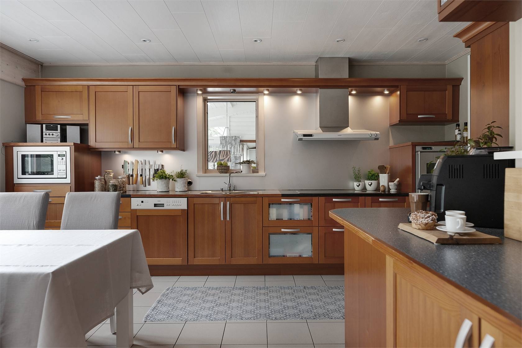 7 rum Villa på Persgårdsvägen 5 Herrestad Uddevalla kommun - bild 63