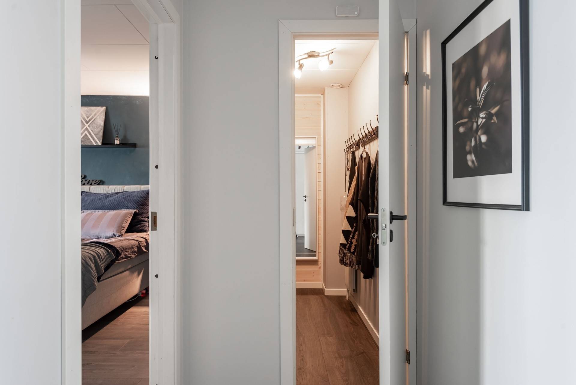 3 rum Radhus på Lupinvägen 41 Västerås Västerås kommun - bild 29