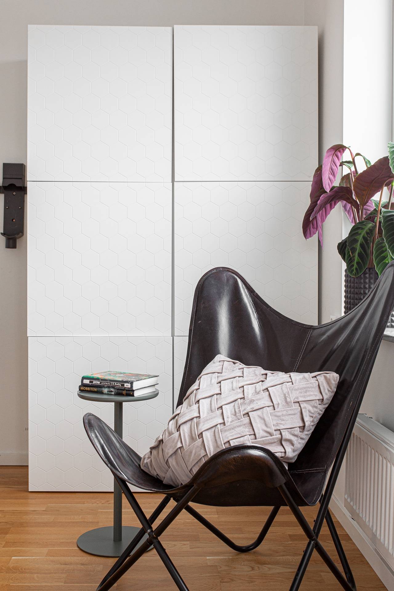 3 rum Lägenhet på Kanikenäsbanken 10A Inre Hamn Karlstads kommun - bild 19