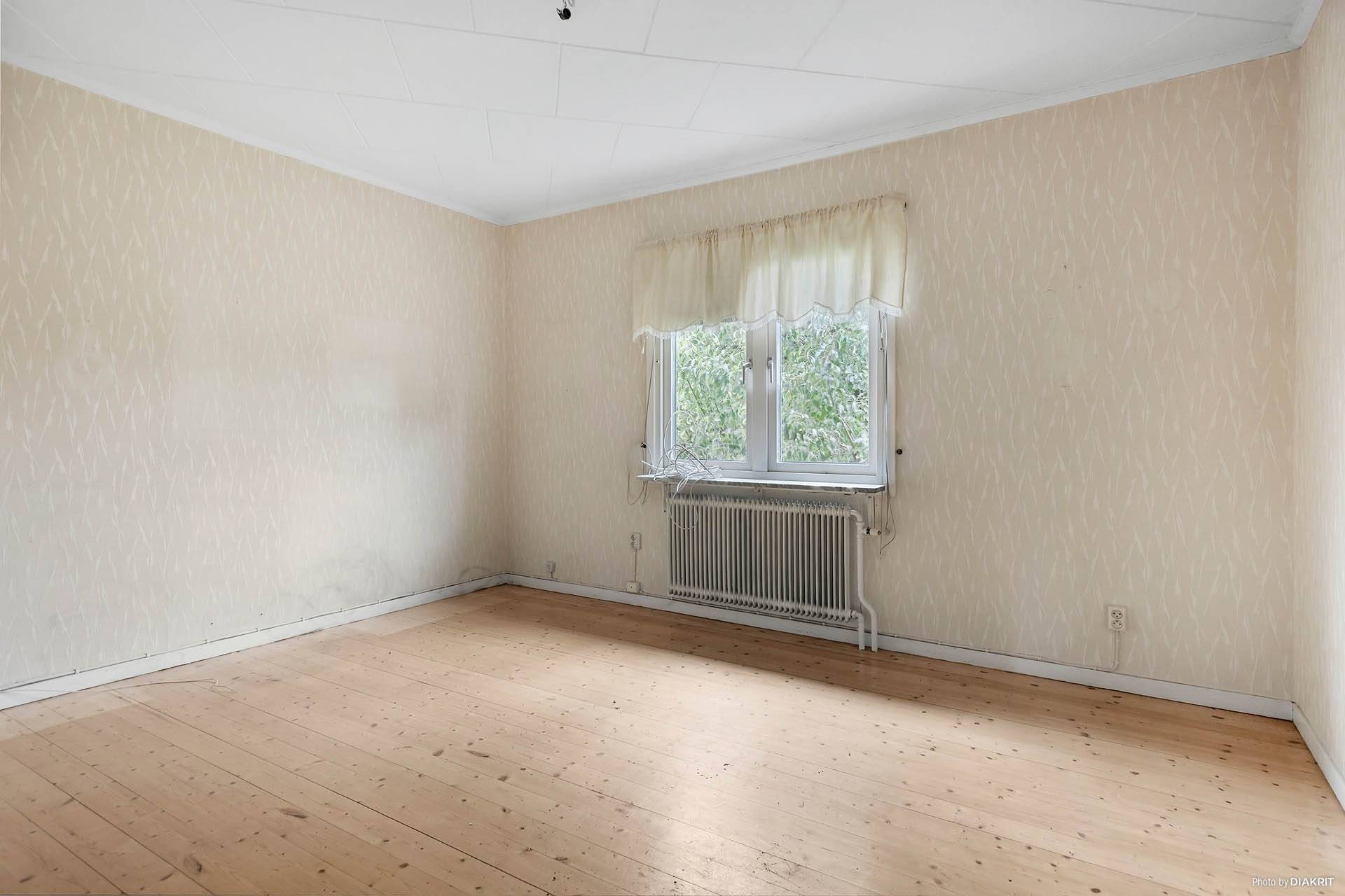 3 rum Villa på Nolhagavägen 1 Ringstorp Örebro kommun - bild 11