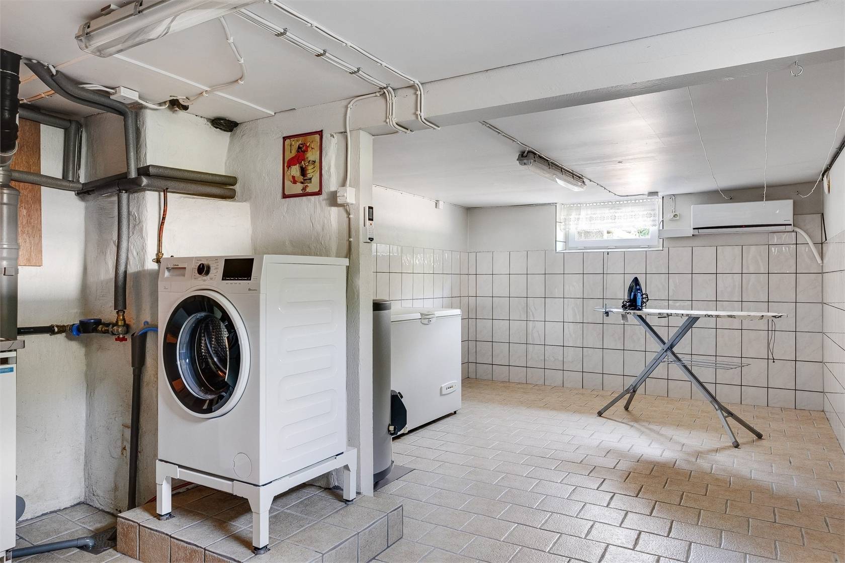 5 rum Villa på Barkarevägen 13 Kallinge Ronneby kommun - bild 31