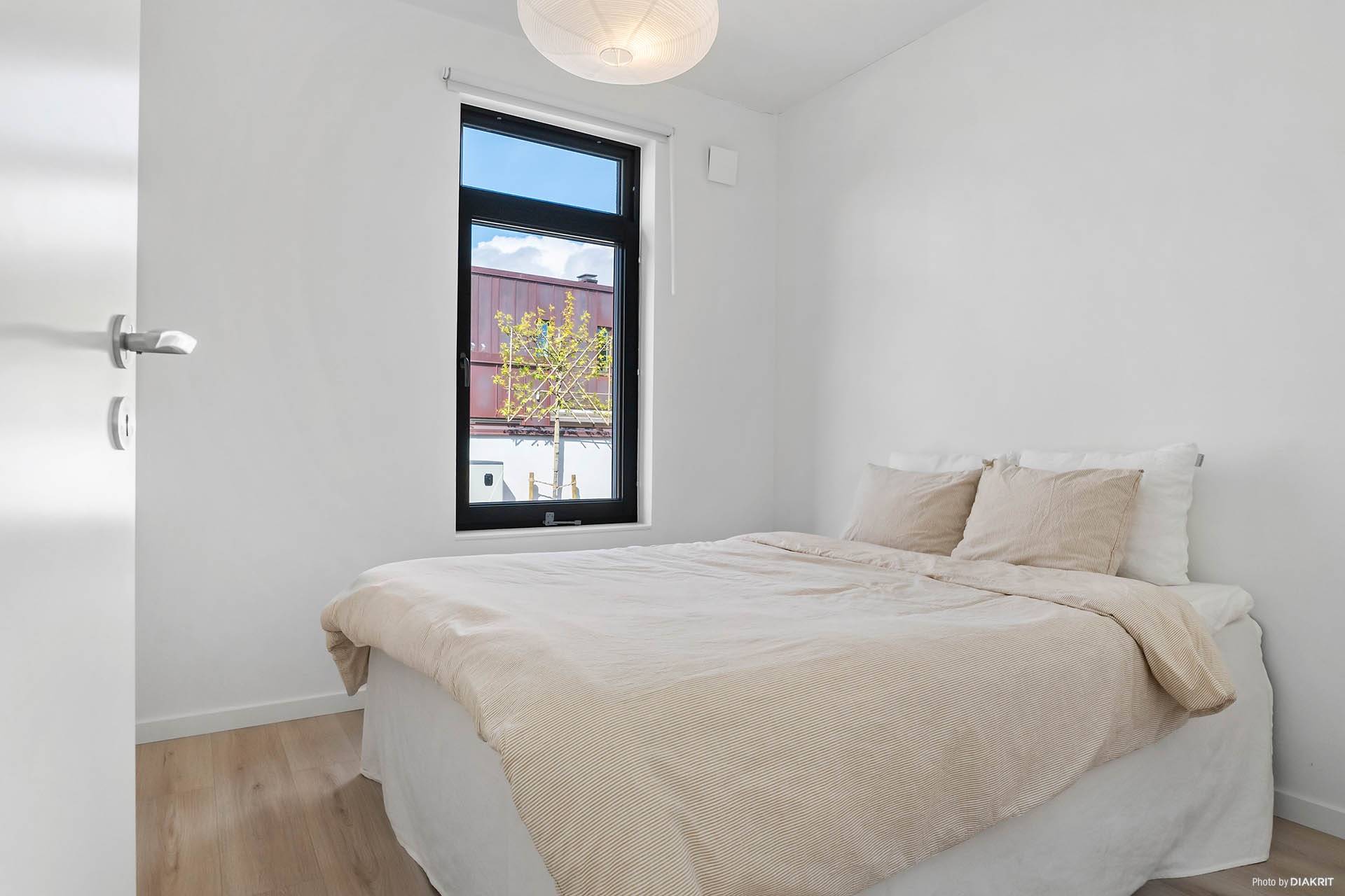 6 rum Villa på Styrbordsgatan 4 Norra Borstahusen Landskrona kommun - bild 13