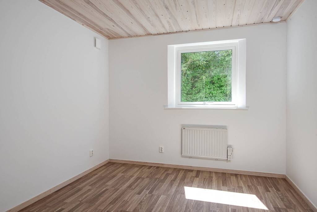 5 rum Fritidsboende på Fröjel Alstäde 535 Gotlands kommun - bild 13