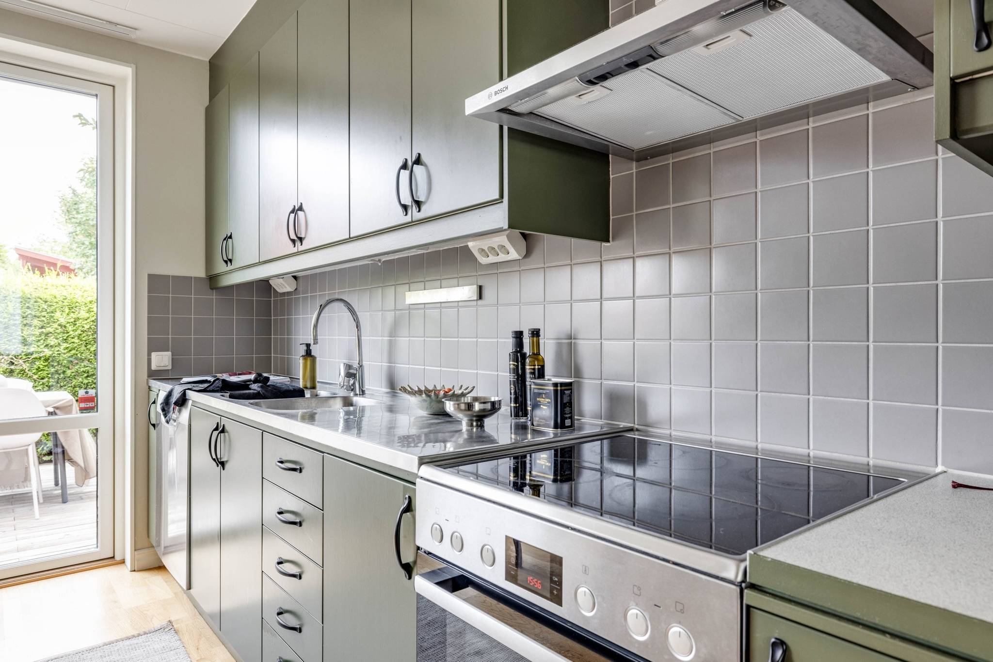 5 rum Villa på Harkvägen 353 Ullstorp Kungälvs kommun - bild 20