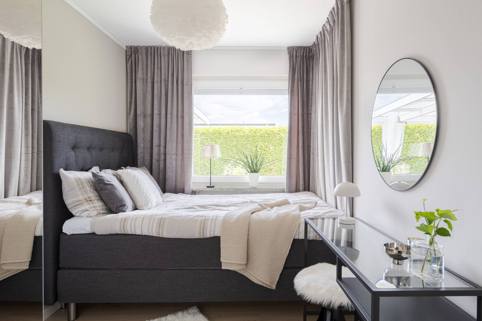 5 rum Villa på Robin Granes väg 16 Hentorp Skövde kommun - bild 20