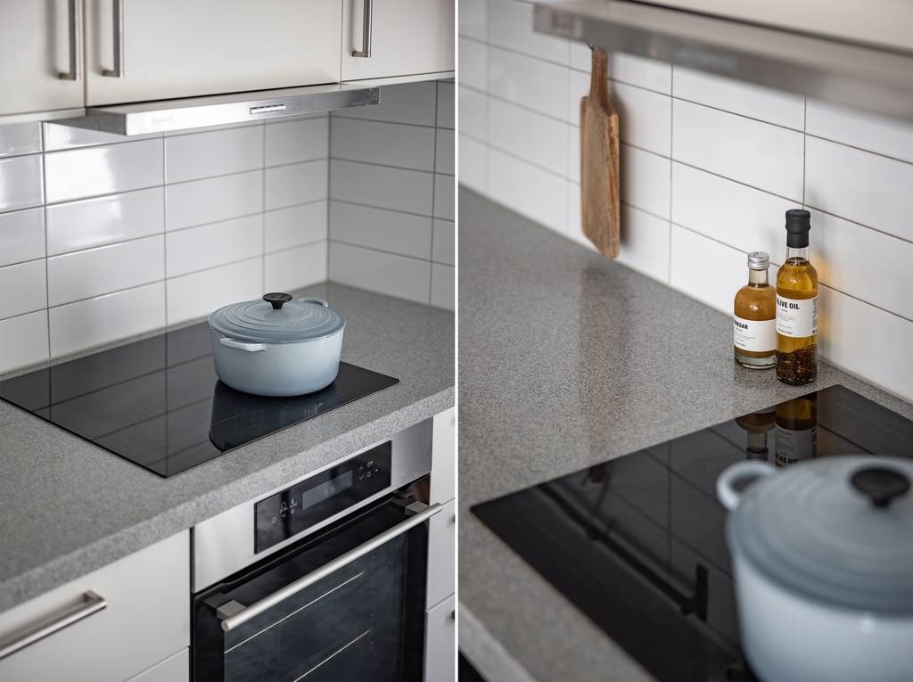 3.5 rum Lägenhet på Magnus Ladulåsgatan 35, 3tr Södermalm - Maria Magdalena Stockholms kommun - bild 7
