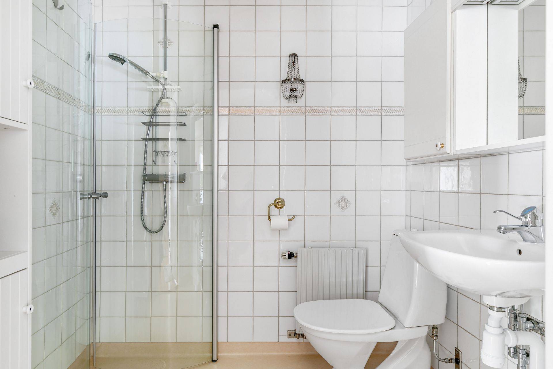 4 rum Villa på Ullstämmavägen 13 Ullstämma Linköpings kommun - bild 31
